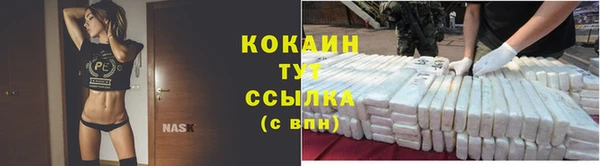 соль ск Верхнеуральск