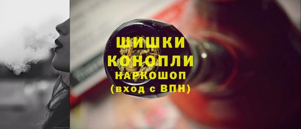 МДМА Бородино