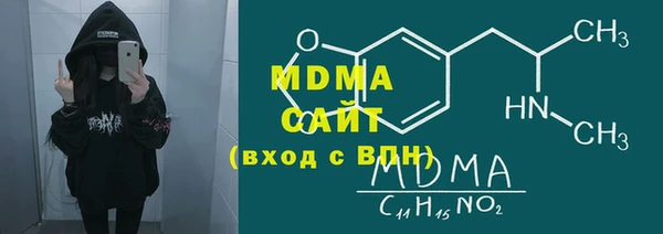 марихуана Верхний Тагил