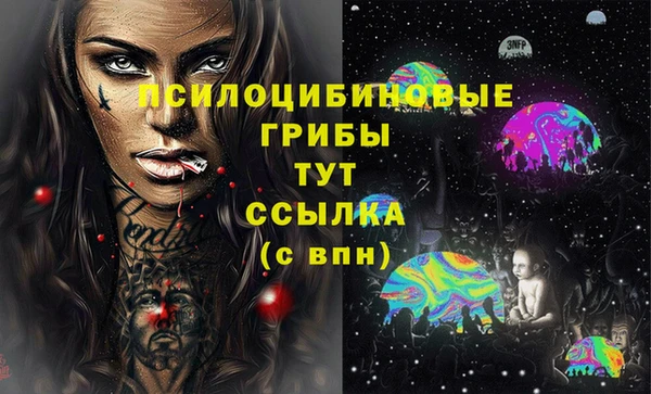 твердый Бугульма